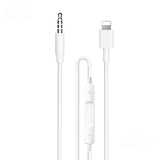 Engage Lightning To 3.5Mm Aux Audio Cable