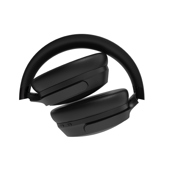 Engage Over-Ear Wireless Hybrid ANC Headphones