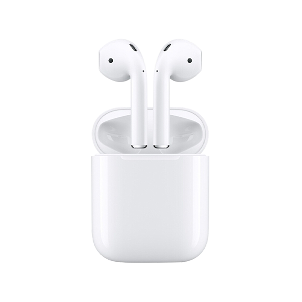 Cordless earpods sale