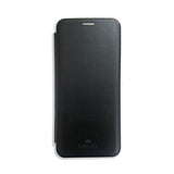 إشراك OnePlus Nord 2 Book Case Black