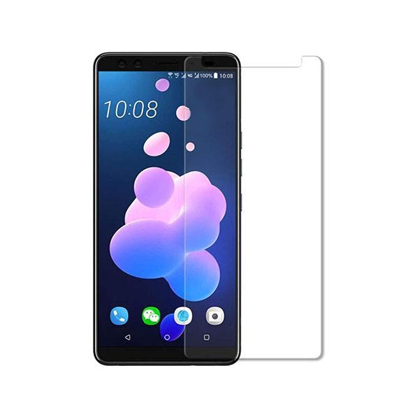 Engage Htc U12 Plus Tempered Glass Screen Protector