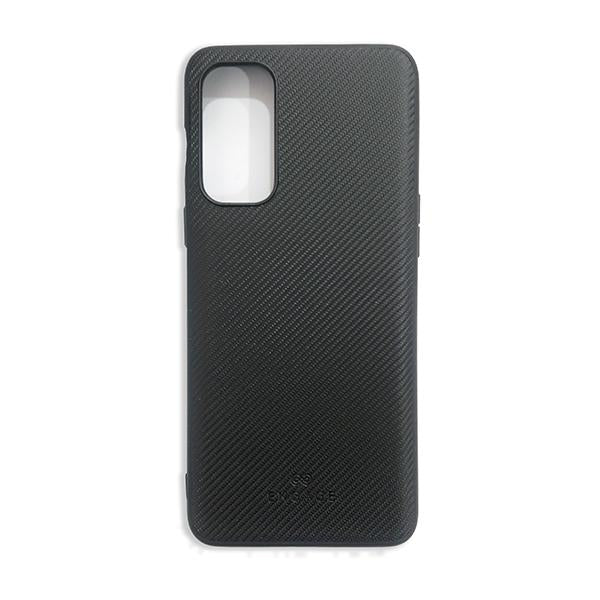 Engage Karbon Back Cover For Oneplus Nord 2